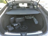  Mercedes  G-Klasee Clase GLE Coupe GLE 350 de 4Matic Coupe (167.317)AMG 2.0 320CV AT9 E6d #8