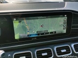  Mercedes  G-Klasee Clase GLE Coupe GLE 350 de 4Matic Coupe (167.317)AMG 2.0 320CV AT9 E6d #12