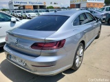  Volkswagen  Arteon  Elegance 2.0 TDI 150CV AT7 E6dT #2