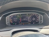  Volkswagen  Arteon  Elegance 2.0 TDI 150CV AT7 E6dT #4