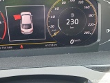  Volkswagen  Arteon  Elegance 2.0 TDI 150CV AT7 E6dT #5