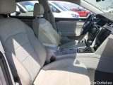  Volkswagen  Arteon  Elegance 2.0 TDI 150CV AT7 E6dT #6