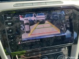  Volkswagen  Arteon  Elegance 2.0 TDI 150CV AT7 E6dT #14