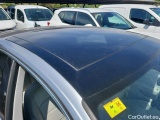  Volkswagen  Arteon  Elegance 2.0 TDI 150CV AT7 E6dT #16