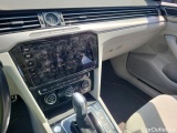  Volkswagen  Arteon  Elegance 2.0 TDI 150CV AT7 E6dT #15
