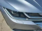  Volkswagen  Arteon  Elegance 2.0 TDI 150CV AT7 E6dT #18