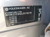  Volkswagen  Arteon  Elegance 2.0 TDI 150CV AT7 E6dT #19