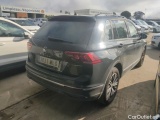  Volkswagen  Tiguan  Life eHybrid 1.4 TSI 245CV AT6 E6d #2