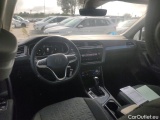  Volkswagen  Tiguan  Life eHybrid 1.4 TSI 245CV AT6 E6d #3