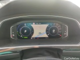  Volkswagen  Tiguan  Life eHybrid 1.4 TSI 245CV AT6 E6d #4