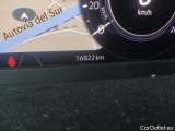  Volkswagen  Tiguan  Life eHybrid 1.4 TSI 245CV AT6 E6d #5