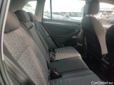  Volkswagen  Tiguan  Life eHybrid 1.4 TSI 245CV AT6 E6d #7