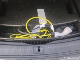  Volkswagen  Tiguan  Life eHybrid 1.4 TSI 245CV AT6 E6d #14
