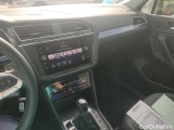  Volkswagen  Tiguan  Life eHybrid 1.4 TSI 245CV AT6 E6d #16