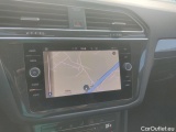  Volkswagen  Tiguan  Life eHybrid 1.4 TSI 245CV AT6 E6d #12