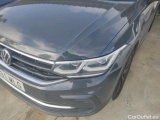  Volkswagen  Tiguan  Life eHybrid 1.4 TSI 245CV AT6 E6d #18