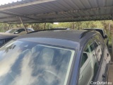  Volkswagen  Tiguan  Life eHybrid 1.4 TSI 245CV AT6 E6d #17