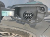  Volkswagen  Tiguan  Life eHybrid 1.4 TSI 245CV AT6 E6d #15