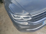  Volkswagen  Tiguan  Life eHybrid 1.4 TSI 245CV AT6 E6d #19