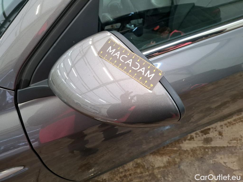  Fiat  Tipo  Berline Easy 1.6 Multijet 120CV BVM6 E6 #139