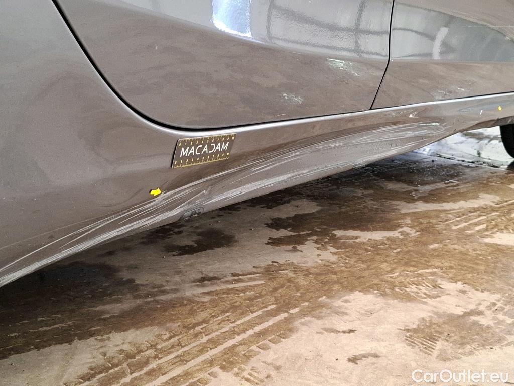  Fiat  Tipo  Berline Easy 1.6 Multijet 120CV BVM6 E6 #3