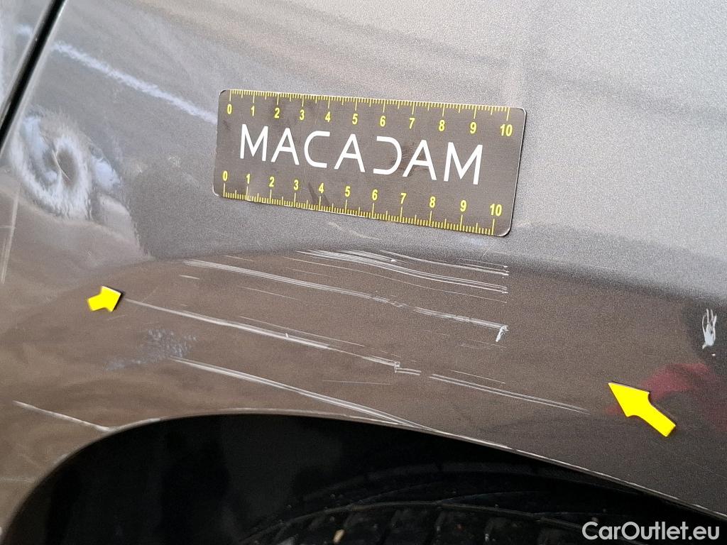  Fiat  Tipo  Berline Easy 1.6 Multijet 120CV BVM6 E6 #44