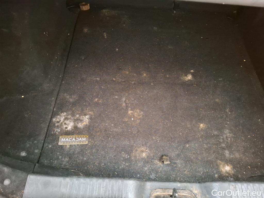  Fiat  Tipo  Berline Easy 1.6 Multijet 120CV BVM6 E6 #128