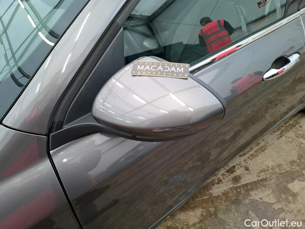  Fiat  Tipo  Berline Easy 1.6 Multijet 120CV BVM6 E6 #134