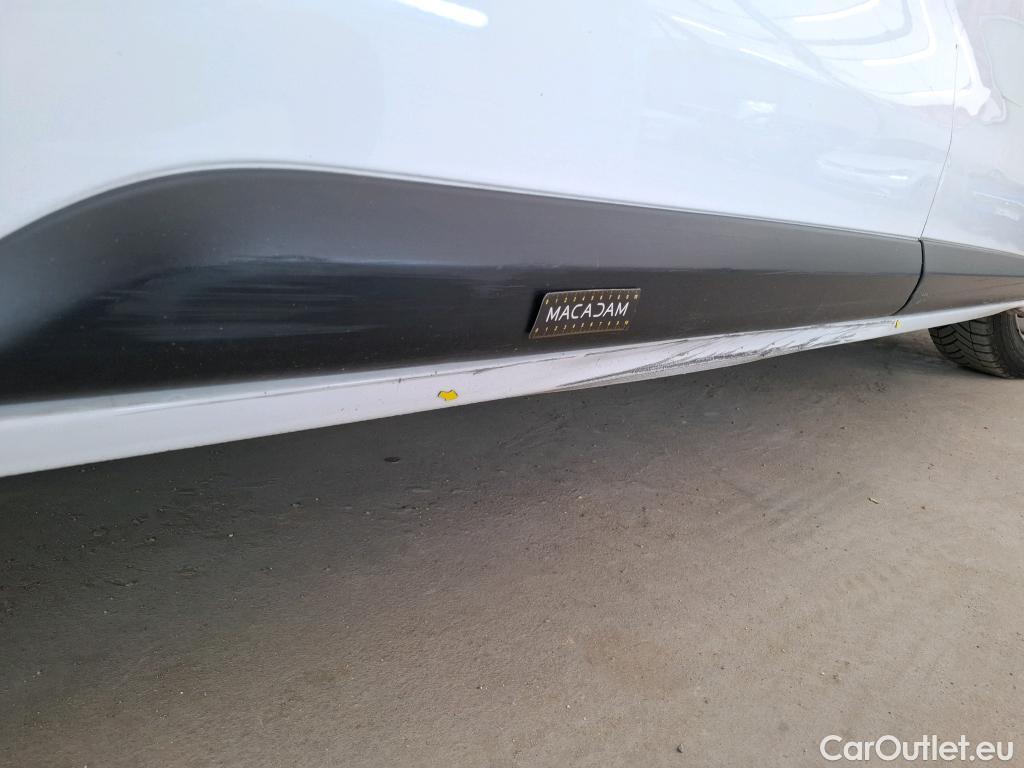  Citroen  Jumpy  Fourgon CityVan XS 1.5 BlueHDi 120CV BVM6 E6dT #1