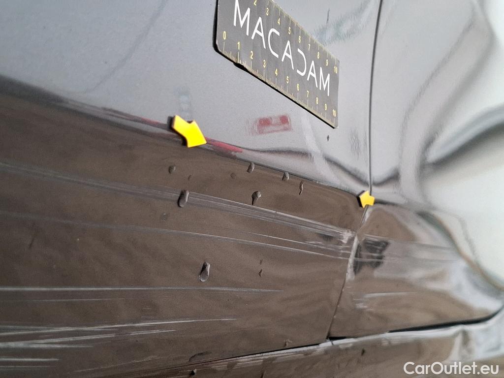  Fiat  Tipo  Berline Easy 1.6 Multijet 120CV BVM6 E6 #41