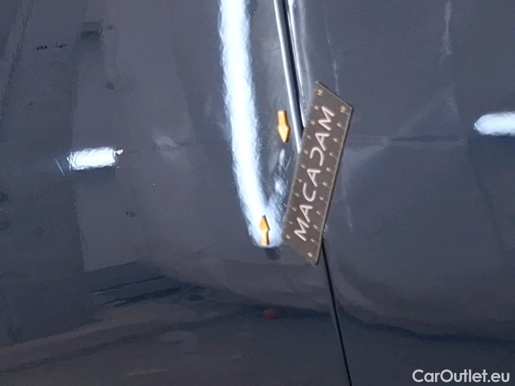  Peugeot  3008  Hybrid 225 GT 1.6 Plug-In 225CV BVA8 E6d #27