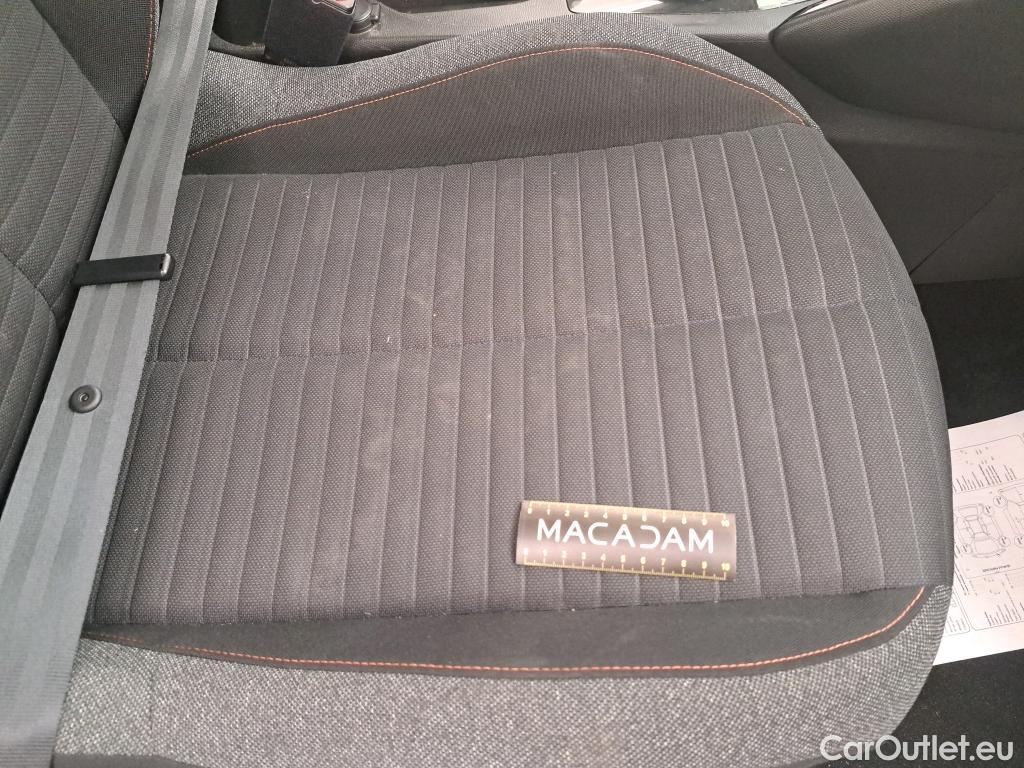  Peugeot  2008  Active Business 1.2 PureTech 130CV BVA8 E6d #7