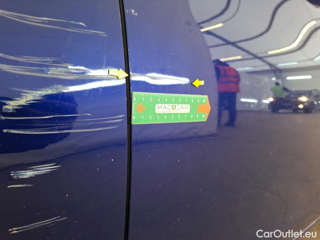  Peugeot  308  Allure 1.2 PureTech 130CV BVA8 E6d #6