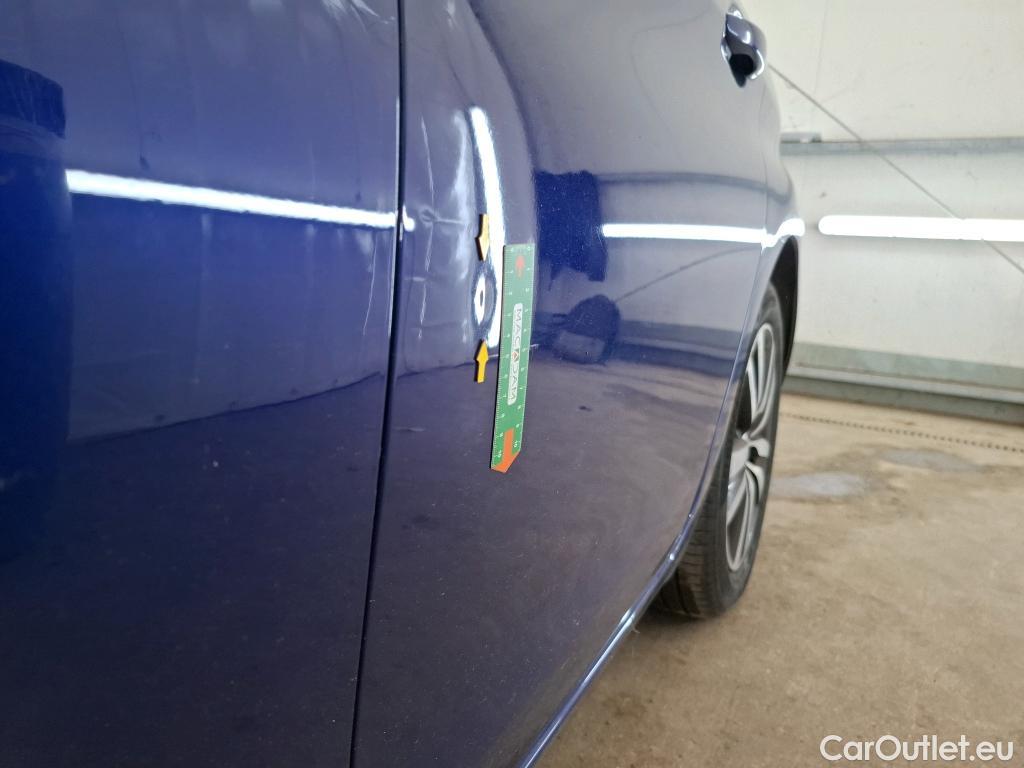  Peugeot  308  Allure 1.2 PureTech 130CV BVA8 E6d #33