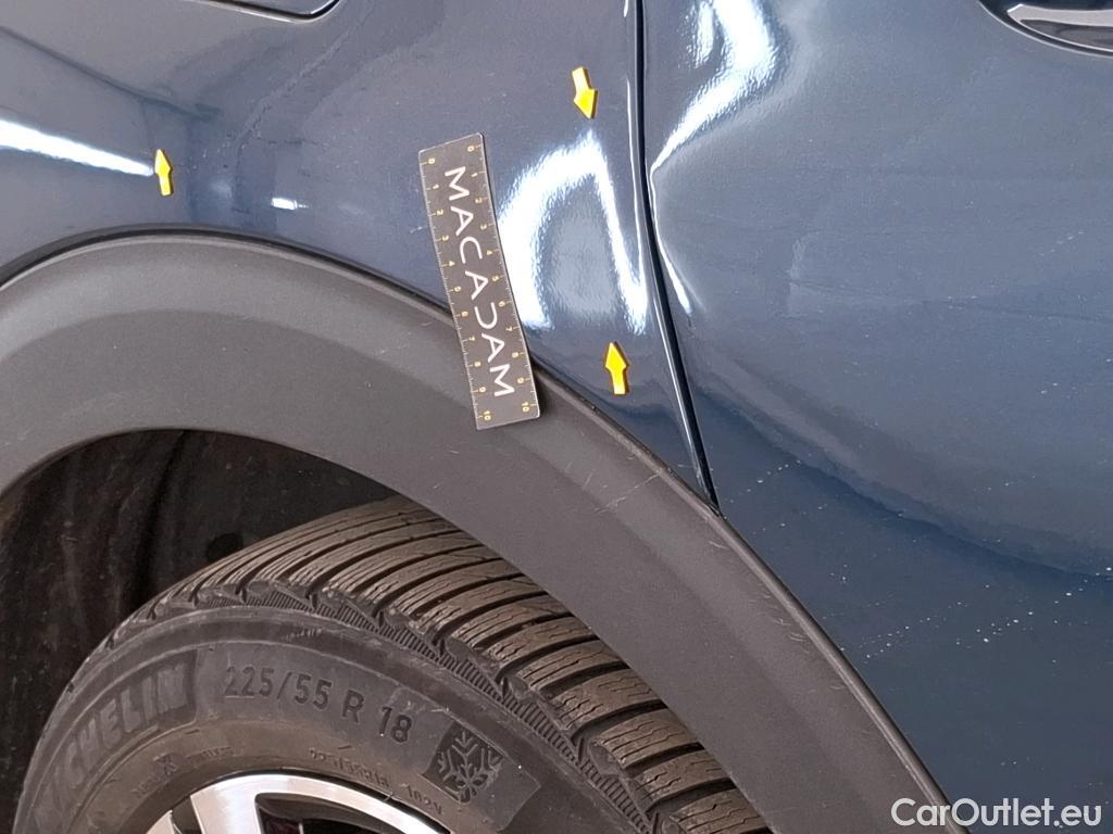  Peugeot  3008  Hybrid 225 GT 1.6 Plug-In 225CV BVA8 E6d #6