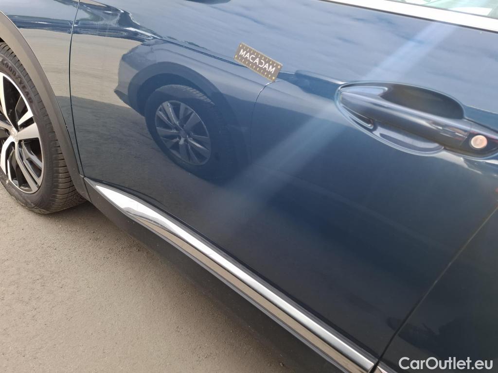  Peugeot  3008  Hybrid 225 GT 1.6 Plug-In 225CV BVA8 E6d #24