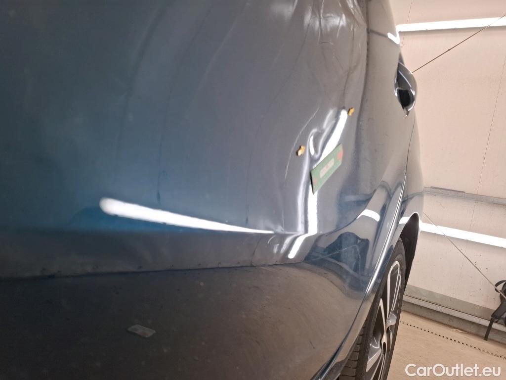  Citroen  C4 Grand Picasso /Spacetourer Shine 1.5 BlueHDi 130CV BVA8 E6d #3