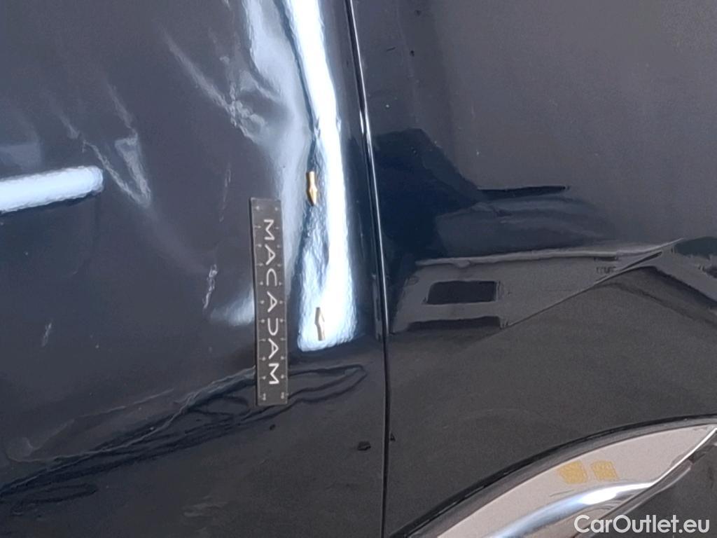  Peugeot  3008  Hybrid 225 GT 1.6 Plug-In 225CV BVA8 E6d #21