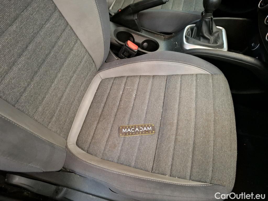  Fiat  Tipo  Berline Easy 1.6 Multijet 120CV BVM6 E6 #121