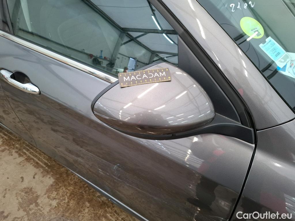  Fiat  Tipo  Berline Easy 1.6 Multijet 120CV BVM6 E6 #132