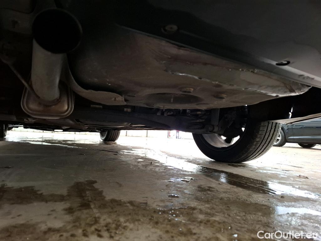  Fiat  Tipo  Berline Easy 1.6 Multijet 120CV BVM6 E6 #109