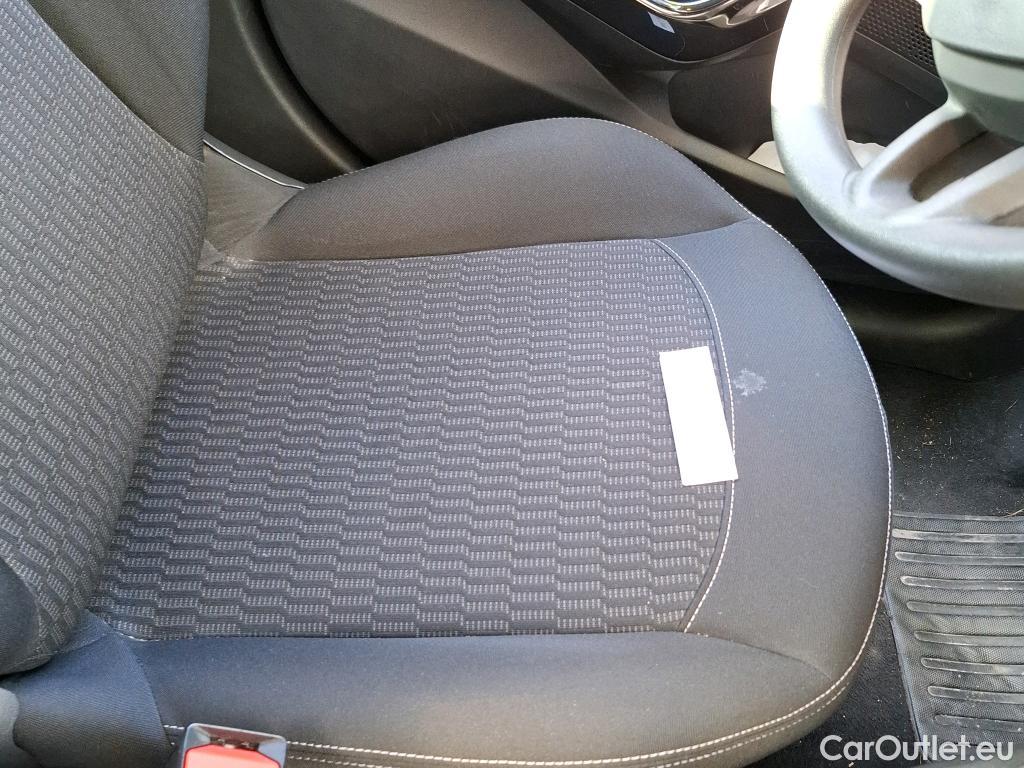  Peugeot  208 PEUGEOT  5p BER 1.2 PureTech 68 Active 5P #12