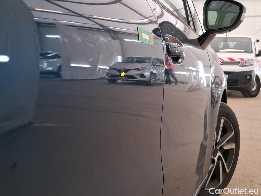  Citroen  C4 Grand Picasso /Spacetourer Shine 1.5 BlueHDi 130CV BVA8 E6d #5