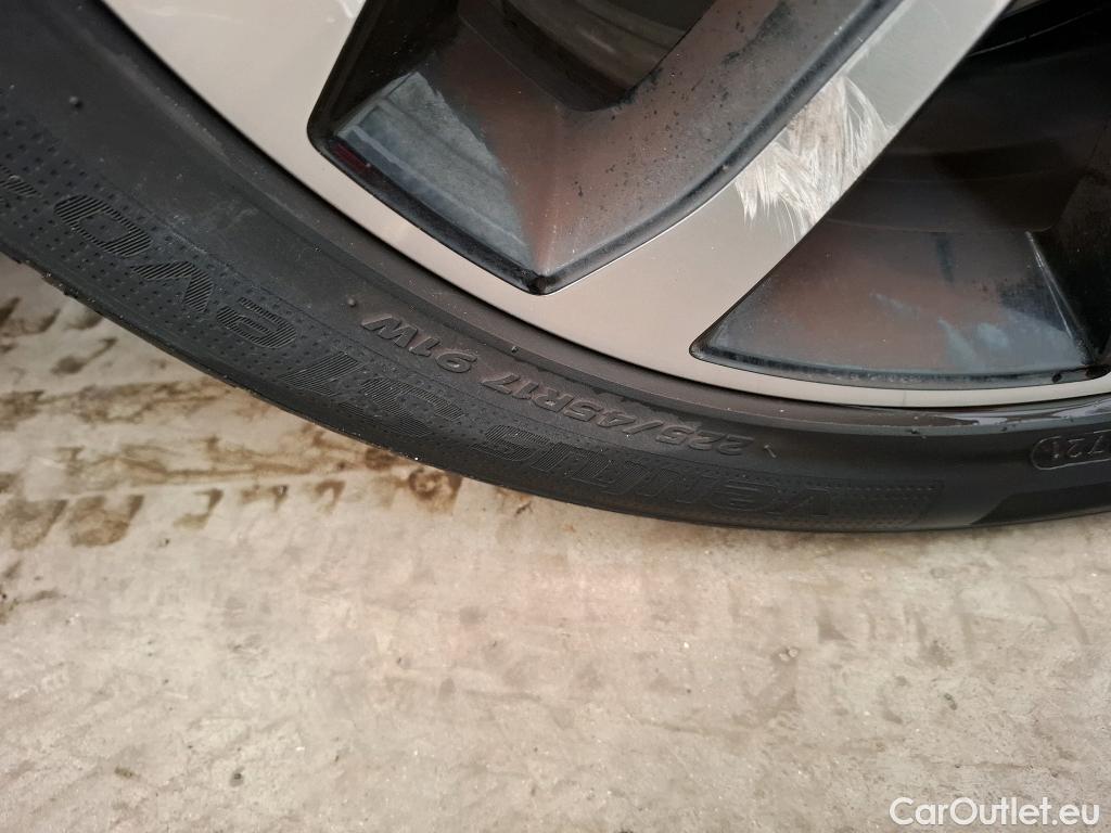  Fiat  Tipo  Berline Easy 1.6 Multijet 120CV BVM6 E6 #75