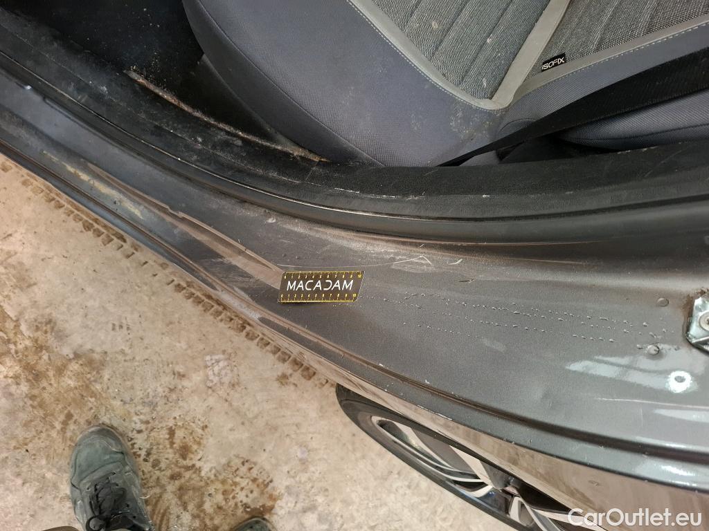  Fiat  Tipo  Berline Easy 1.6 Multijet 120CV BVM6 E6 #63