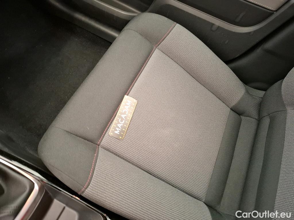  Citroen  C4 Cactus  Feel Nav Société 1.5 BlueHDi 100CV BVM6 E6dT #6