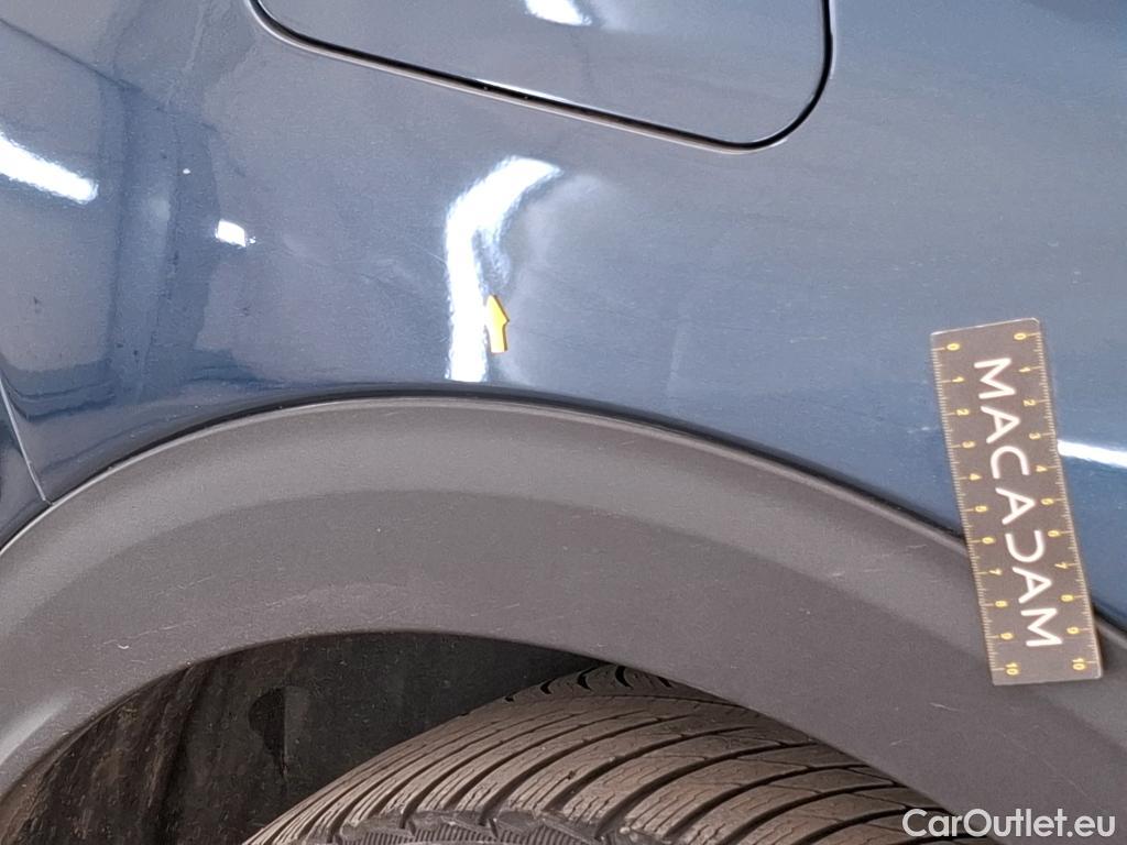  Peugeot  3008  Hybrid 225 GT 1.6 Plug-In 225CV BVA8 E6d #7