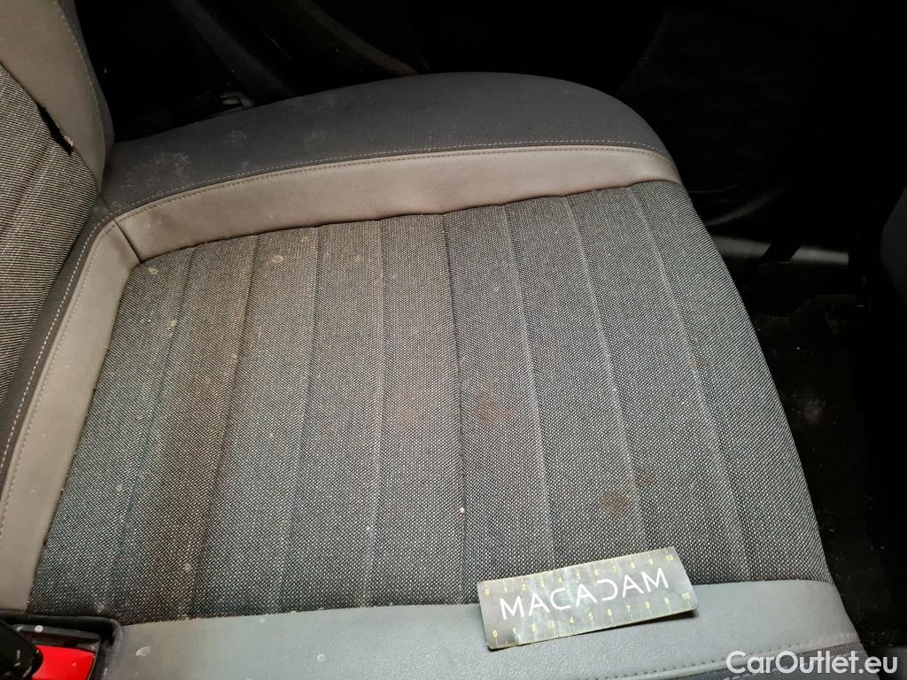  Fiat  Tipo  Berline Easy 1.6 Multijet 120CV BVM6 E6 #127