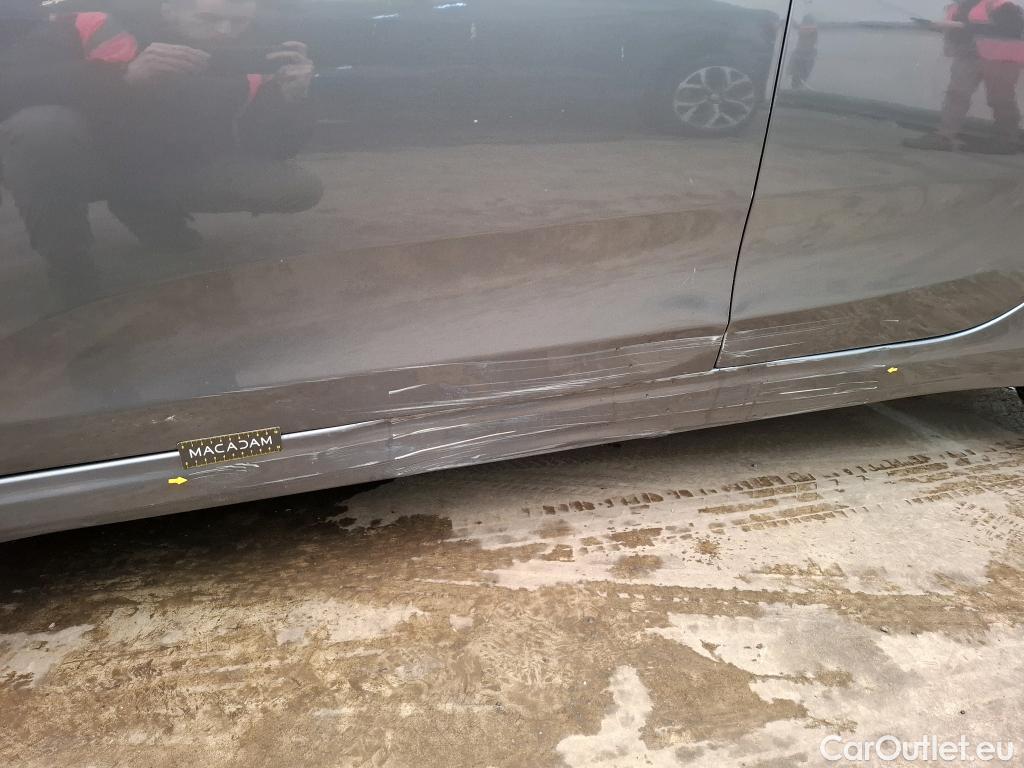  Fiat  Tipo  Berline Easy 1.6 Multijet 120CV BVM6 E6 #8