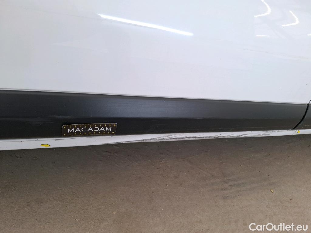  Citroen  Jumpy  Fourgon CityVan XS 1.5 BlueHDi 120CV BVM6 E6dT #2